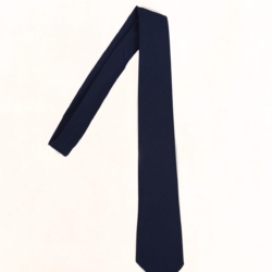 The Priory school tie