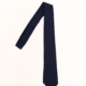 The Priory school tie