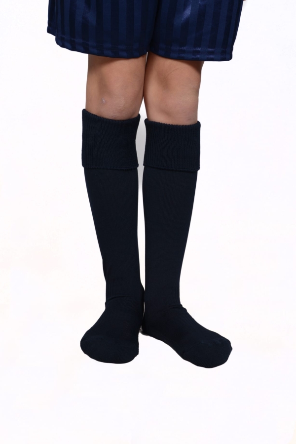TP Sports Socks - Image 2