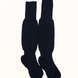 The Priory school PE socks