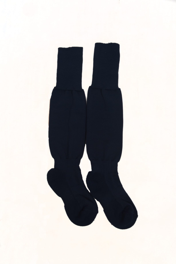 The Priory school PE socks