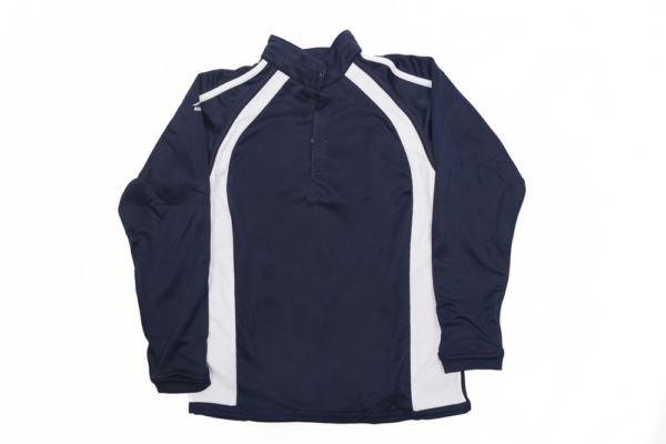 SPS Reversible Rugby Jersey