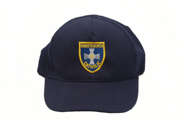SJ School Sunhat