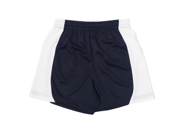 SPS Sports Shorts
