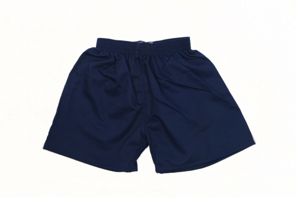 SPS Rugby Shorts