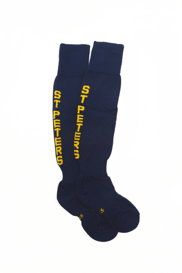 SPS Sports Socks