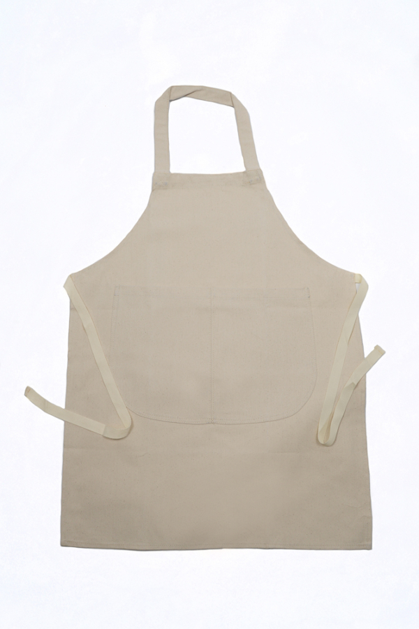 CDT Apron