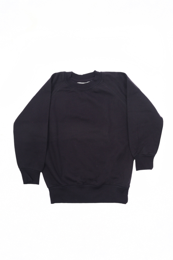 Navy Sportswear Set - Image 2