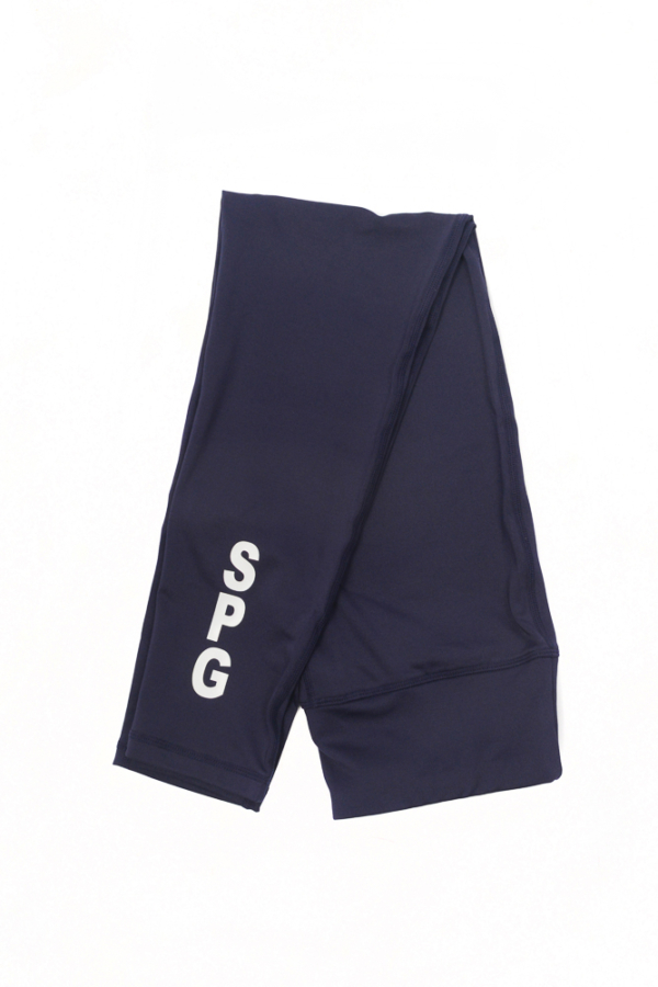 SPS Girl's Leggings