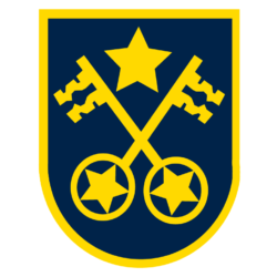 St Peter's Catholic Primary School