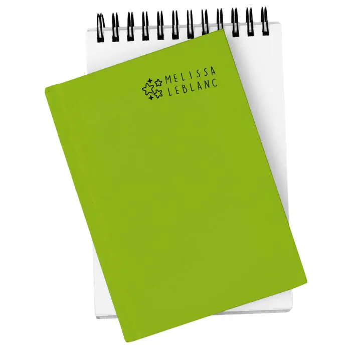 Marky Name Stamp - Image 7